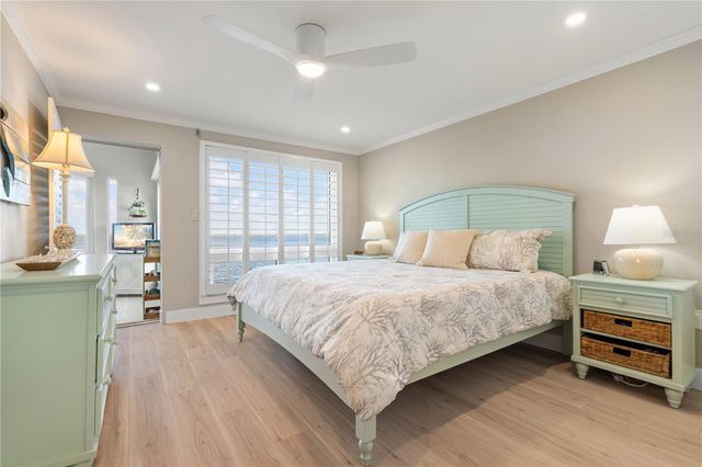 1 COLONY POINT DRIVE 7C, Punta Gorda, FL 33950