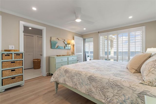 1 COLONY POINT DRIVE 7C, Punta Gorda, FL 33950