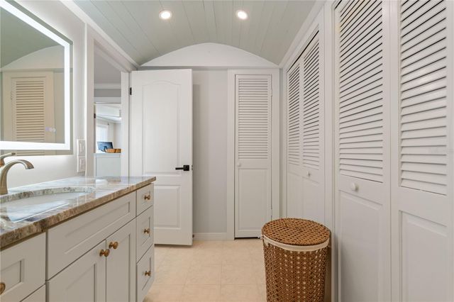 1 COLONY POINT DRIVE 7C, Punta Gorda, FL 33950