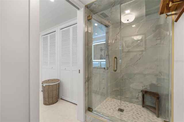 1 COLONY POINT DRIVE 7C, Punta Gorda, FL 33950