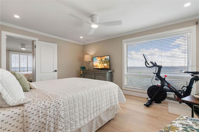 1 COLONY POINT DRIVE 7C, Punta Gorda, FL 33950