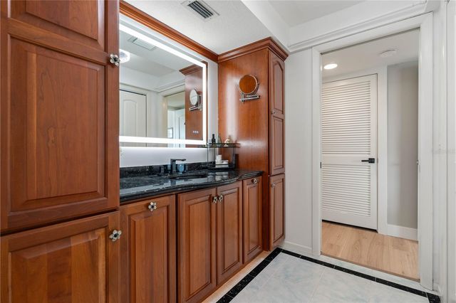 1 COLONY POINT DRIVE 7C, Punta Gorda, FL 33950