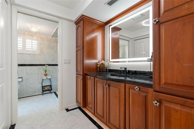 1 COLONY POINT DRIVE 7C, Punta Gorda, FL 33950