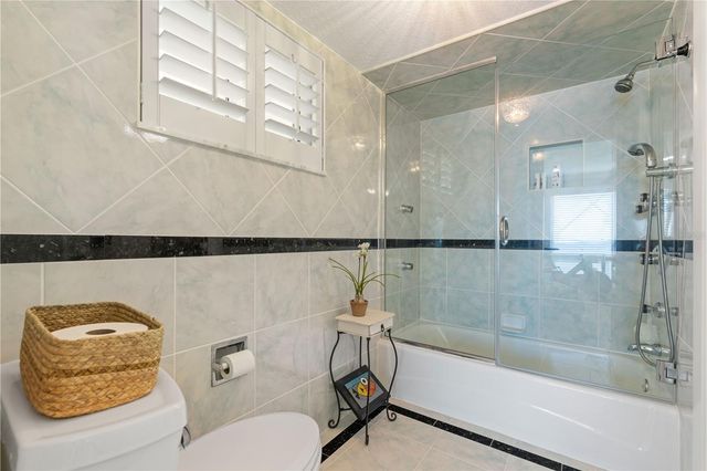 1 COLONY POINT DRIVE 7C, Punta Gorda, FL 33950