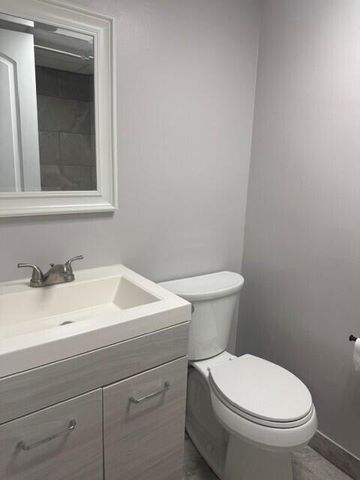 3288 NW 104TH Avenue 3288, Coral Springs, FL 33065