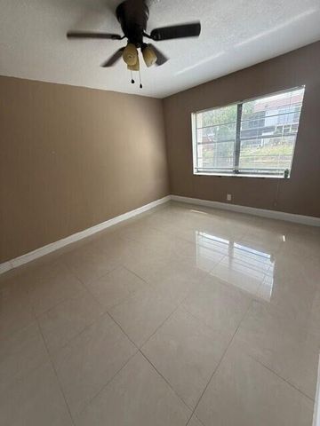 3288 NW 104TH Avenue 3288, Coral Springs, FL 33065