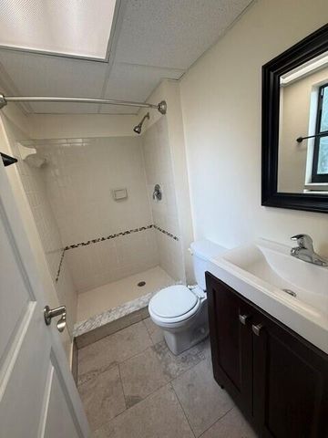 3288 NW 104TH Avenue 3288, Coral Springs, FL 33065