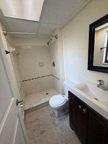 3288 NW 104TH Avenue 3288, Coral Springs, FL 33065