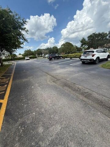 3288 NW 104TH Avenue 3288, Coral Springs, FL 33065