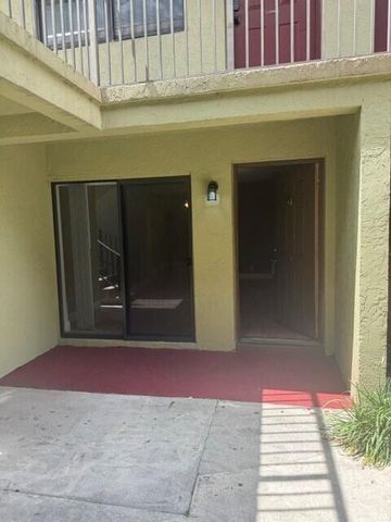 3288 NW 104TH Avenue 3288, Coral Springs, FL 33065