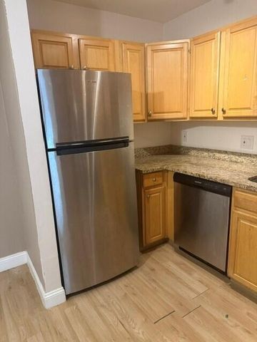 3288 NW 104TH Avenue 3288, Coral Springs, FL 33065