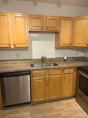 3288 NW 104TH Avenue 3288, Coral Springs, FL 33065