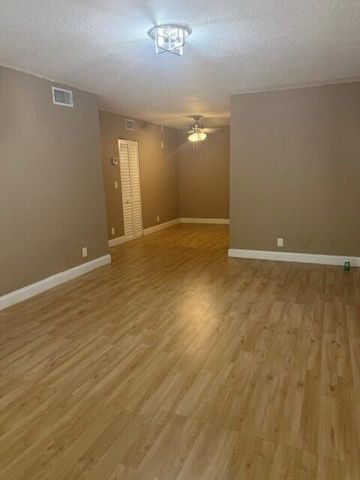 3288 NW 104TH Avenue 3288, Coral Springs, FL 33065