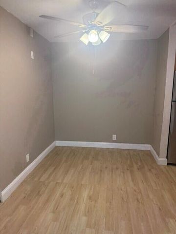 3288 NW 104TH Avenue 3288, Coral Springs, FL 33065