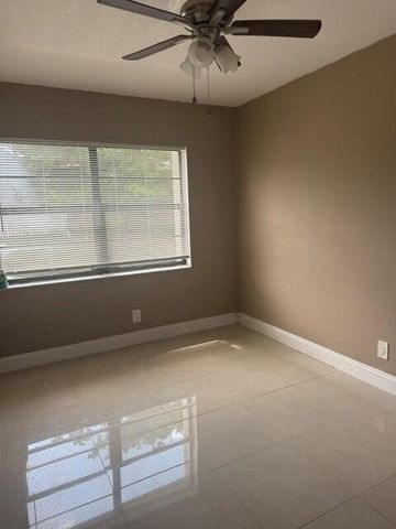 3288 NW 104TH Avenue 3288, Coral Springs, FL 33065