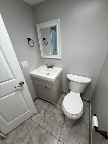3288 NW 104TH Avenue 3288, Coral Springs, FL 33065