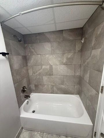 3288 NW 104TH Avenue 3288, Coral Springs, FL 33065