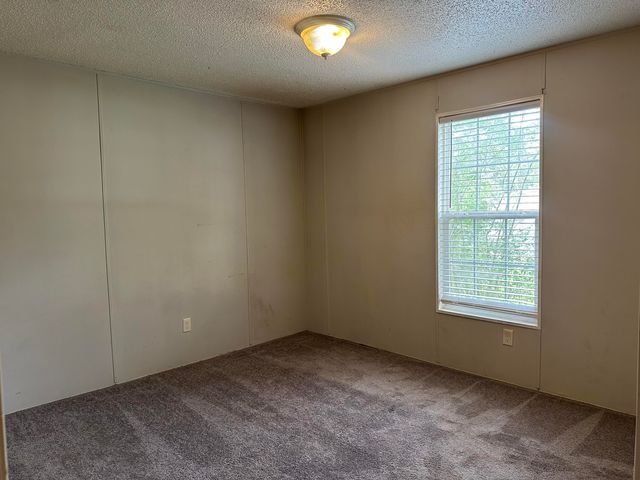 220 Trace Lane # 3220, Rossville, GA 30741