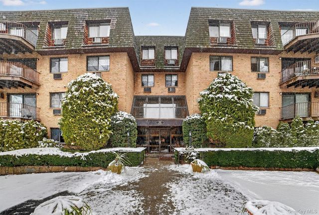 508 Central Avenue 5108, Scarsdale, NY 10583