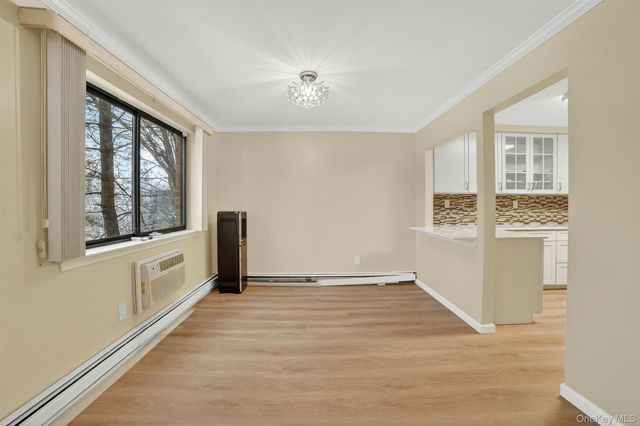 508 Central Avenue 5108, Scarsdale, NY 10583