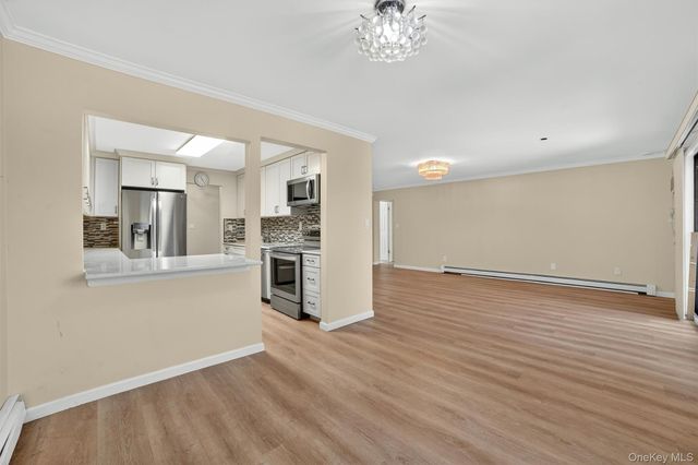 508 Central Avenue 5108, Scarsdale, NY 10583