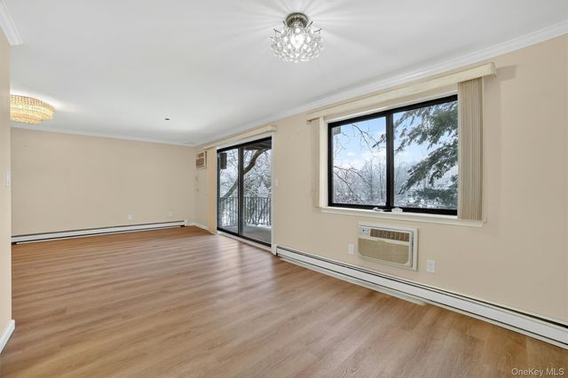 508 Central Avenue 5108, Scarsdale, NY 10583