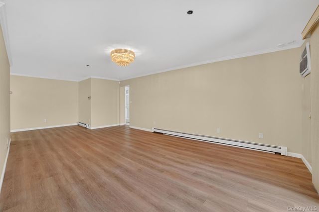 508 Central Avenue 5108, Scarsdale, NY 10583