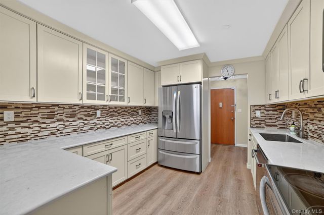 508 Central Avenue 5108, Scarsdale, NY 10583