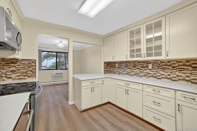 508 Central Avenue 5108, Scarsdale, NY 10583