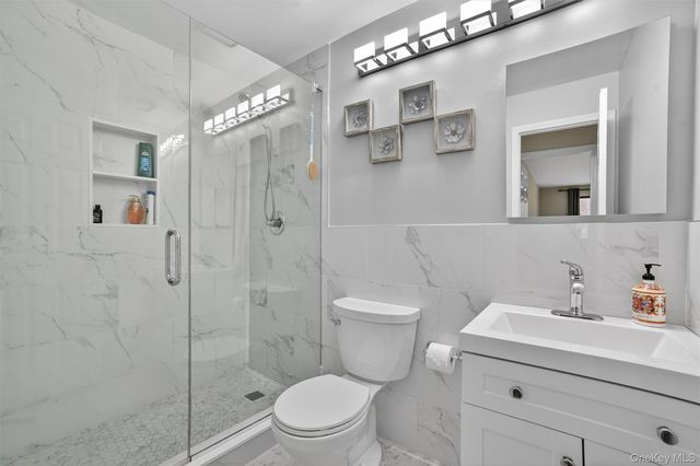 508 Central Avenue 5108, Scarsdale, NY 10583