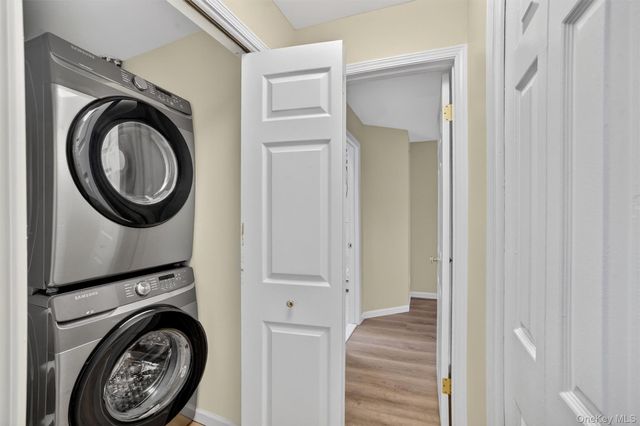 508 Central Avenue 5108, Scarsdale, NY 10583