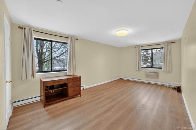 508 Central Avenue 5108, Scarsdale, NY 10583