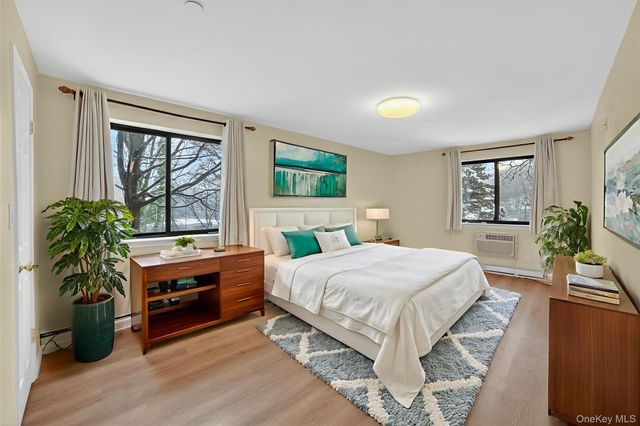 508 Central Avenue 5108, Scarsdale, NY 10583