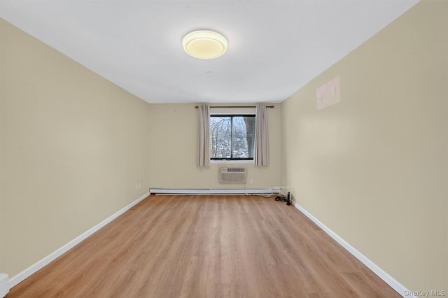 508 Central Avenue 5108, Scarsdale, NY 10583