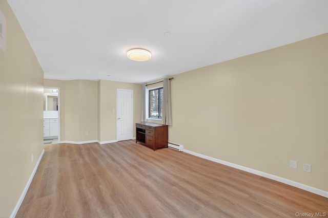 508 Central Avenue 5108, Scarsdale, NY 10583