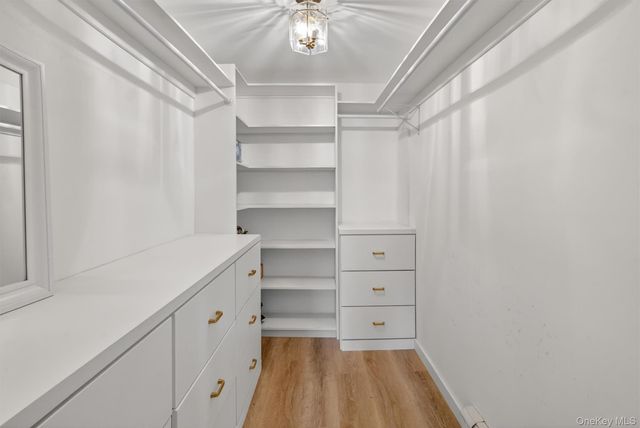 508 Central Avenue 5108, Scarsdale, NY 10583