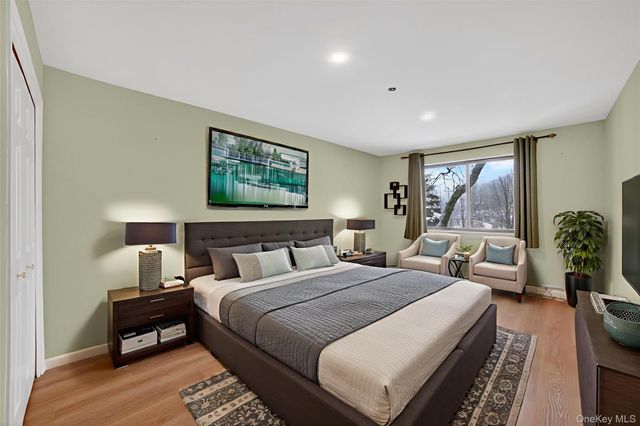 508 Central Avenue 5108, Scarsdale, NY 10583