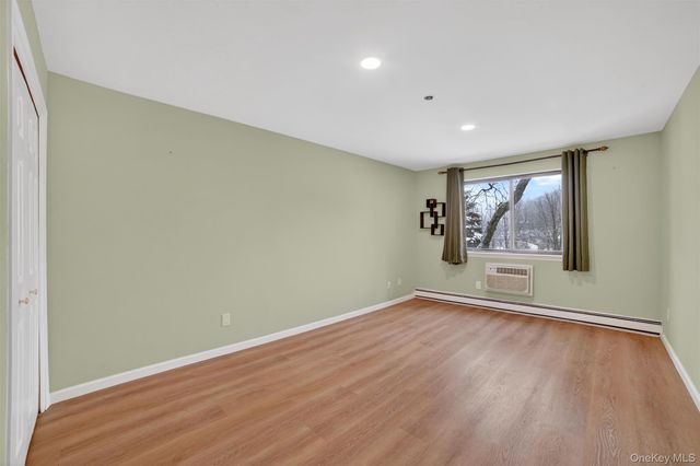 508 Central Avenue 5108, Scarsdale, NY 10583