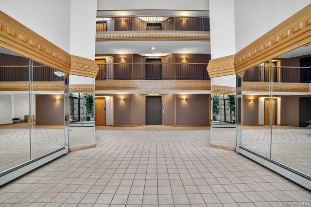 508 Central Avenue 5108, Scarsdale, NY 10583