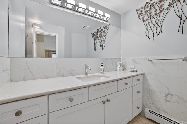 508 Central Avenue 5108, Scarsdale, NY 10583