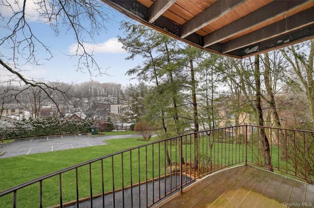 508 Central Avenue 5108, Scarsdale, NY 10583