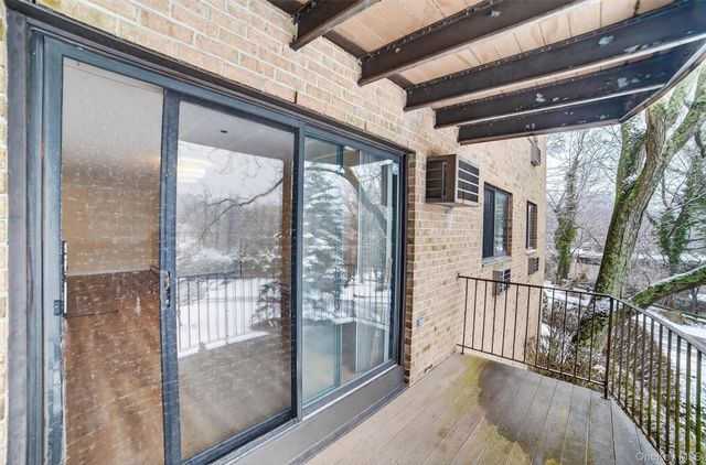 508 Central Avenue 5108, Scarsdale, NY 10583