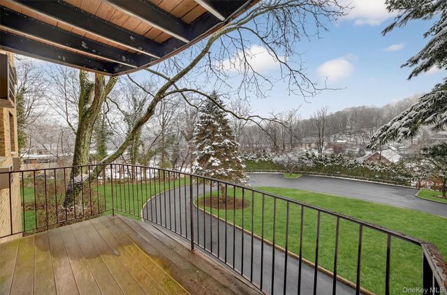 508 Central Avenue 5108, Scarsdale, NY 10583