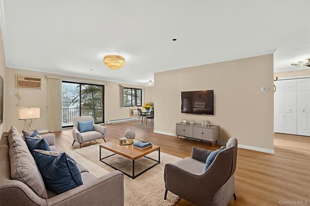 508 Central Avenue 5108, Scarsdale, NY 10583