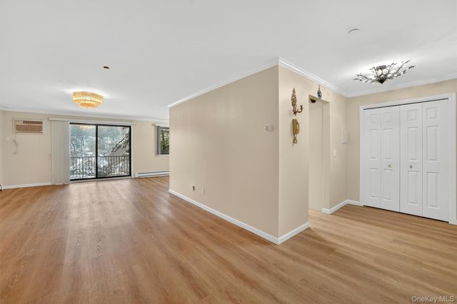 508 Central Avenue 5108, Scarsdale, NY 10583