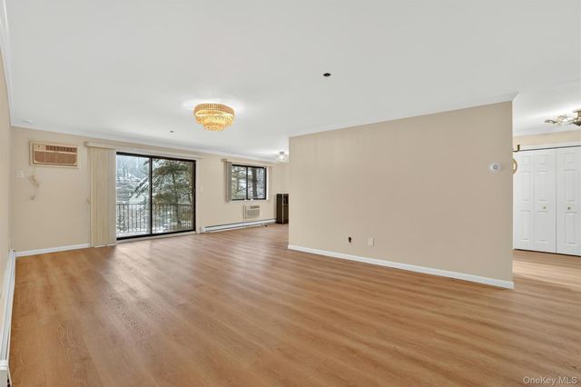 508 Central Avenue 5108, Scarsdale, NY 10583