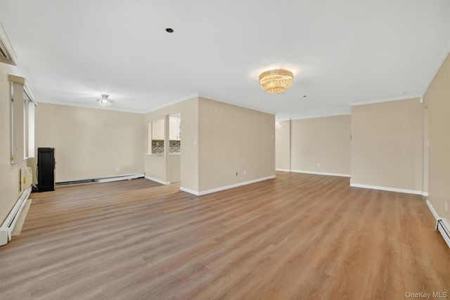 508 Central Avenue 5108, Scarsdale, NY 10583