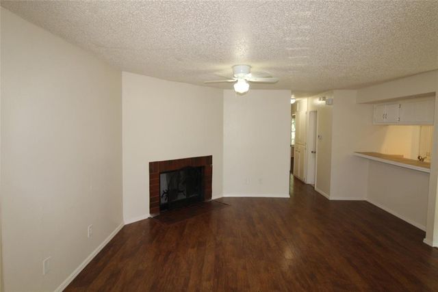 905 Aspen Street 907, Noble, OK 73068