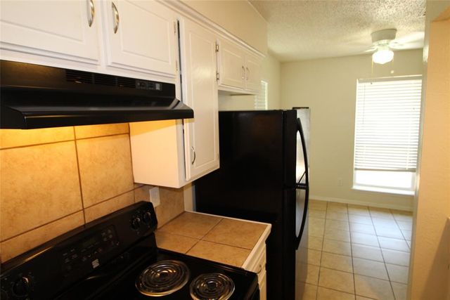 905 Aspen Street 907, Noble, OK 73068