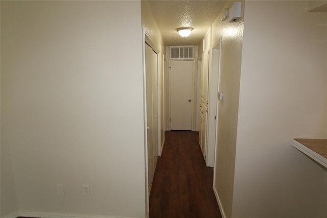 905 Aspen Street 907, Noble, OK 73068